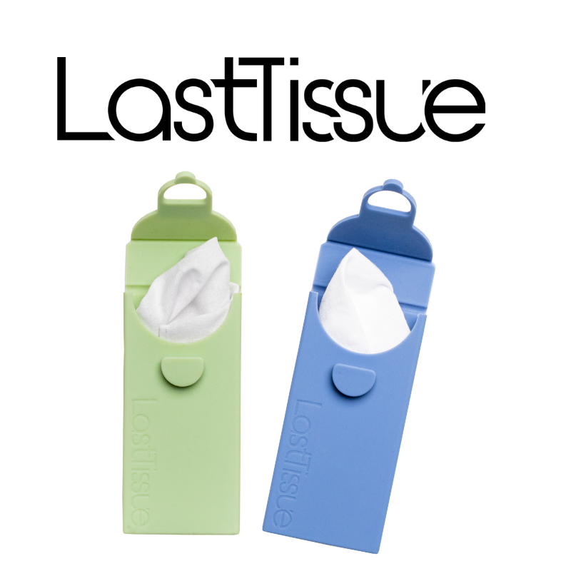 marque lasttissue 2